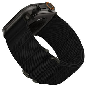 Correa Deportiva Para Apple Watch Suitisbest Ultra 49 Mm 46 Mm 45 Mm 44 Mm