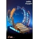 thumbnail image 2 of Figura Acs014 - Marvel Comics - The Avengers - Suit-up Gantry, 2 of 2