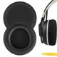 thumbnail image 1 of Almohadillas de repuesto Geekria para Sennheiser Urbanite XL, 1 of 7