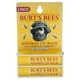 thumbnail image 1 of Bálsamo Labial Burts Bees Doble, 1 of 3