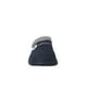 thumbnail image 3 of Pantufla Suhail Azul Alquimia, 3 of 5
