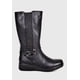 thumbnail image 2 of Bota Berlin Negro, 2 of 5