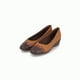 thumbnail image 2 of Zapato Mujer Café/Caramelo Ivone 58 Piccadilly, 2 of 4