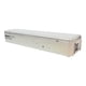 thumbnail image 5 of Lámpara Emergencia Luminaria  30 Leds 600Lm Gen2 (Gs30 Plus), 5 of 5