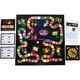 thumbnail image 1 of Juego de Mesa Terapéutico Creative Therapy Habla con los Adolescentes, 1 of 3