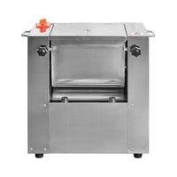 Ventus - Revolvedora De Sobremesa 5Kg Industrial