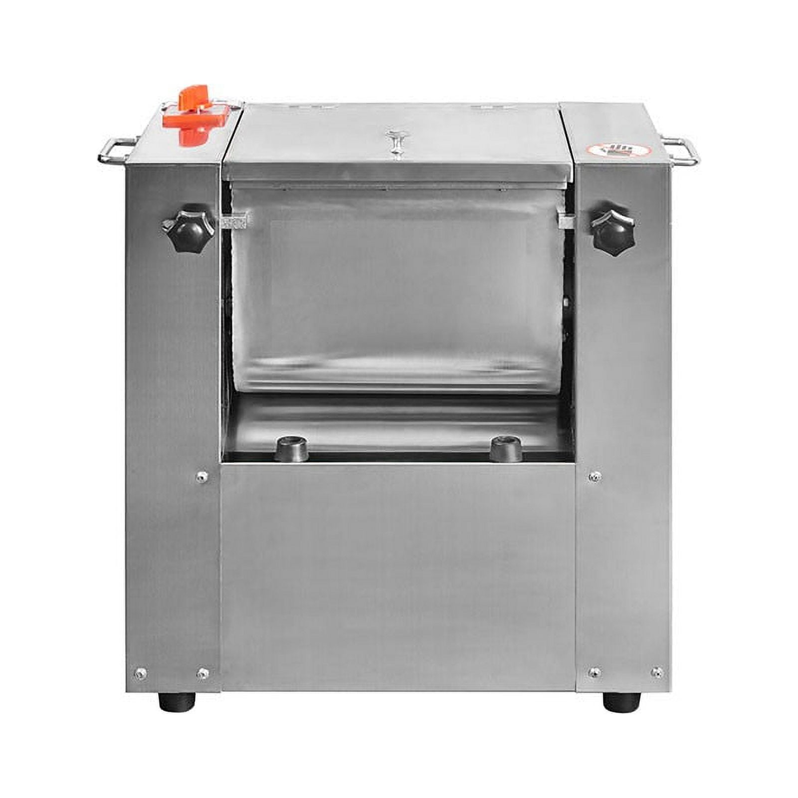 Ventus - Revolvedora De Sobremesa 5kg Industrial