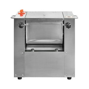 Ventus - Revolvedora De Sobremesa 5Kg Industrial