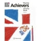 thumbnail image 1 of Texto Young Achievers Activity 1, 1 of 2