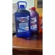 thumbnail image 2 of detergente rollsoft, 2 of 2