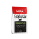 thumbnail image 1 of Exklusive Classic Cat 10kg, 1 of 2