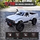 thumbnail image 2 of Camioneta RC ARRIS WPL C241 4x4 Rock Crawler 116 Off Road, 2 of 3