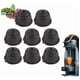 thumbnail image 2 of 8 Cápsulas Filtro De Café Reutilizables Para Dolce Gusto, 2 of 10