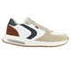 thumbnail image 1 of Zapatilla Ferracini Hombre 9581 G Branco Casual, 1 of 7