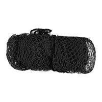 Ioensy - Red De Práctica De Golf, Red Deportiva Para Golpear, Accesorios De Golf Para Cancha De Patio Trasero, 200X300Cm