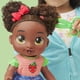 thumbnail image 4 of Muñeca interactiva Baby Alive Berry Boo 25‑35 cm, 4 of 9