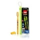 thumbnail image 1 of Phb Cepillo Dental Junior Pack X2 + Estuche, 1 of 2