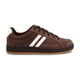 thumbnail image 1 of Zapatilla Hombre Rigel Café, 1 of 5