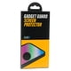 thumbnail image 3 of Protector de Pantalla Gadget Guard Samsung Galaxy A54 5G Transparente, 3 of 3