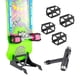 thumbnail image 1 of Paquete de regalo para skateboard Skatertrainer con soporte y herramienta para patinar, 1 of 9