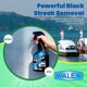 thumbnail image 2 of Limpiador Walex Removedor de Rayas Negras 1.9L para Casas Rodantes y Botes, 2 of 6