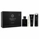 thumbnail image 1 of Set de Regalo de 4 Piezas Armaf Club De Nuit Intense – Fragancias, 1 of 1