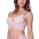thumbnail image 2 of Sostén Encaje Bustier Push Up 3889, 2 of 3