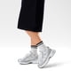 thumbnail image 3 of Zapatilla Casual Mujer Urbana Deportiva Comodo Weide TFA303, 3 of 9