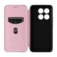 thumbnail image 3 of Funda Flip para FOXDOCK Xiaomi 14T Pro 5G - Funda magnética de negocios, funda protectora delgada, 3 of 5