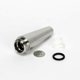 thumbnail image 1 of Boquilla Stout Intertap con Disco Cremador/Aerador 304 Acero Inoxidable, 1 of 2
