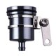thumbnail image 3 of Piezas De Accesorios Universales Del Depósito De Líquido De Frenos De Motocicleta Para Kawasaki Titanium, 3 of 5