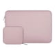 thumbnail image 1 of Funda para portátil MOSISO compatible con MacBook de 13 a 14 pulgadas, 1 of 9