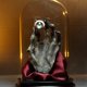 thumbnail image 5 of Figura WizKids: D&D Dungeons, Dragons Eye y Hand of Vecna, 5 of 8