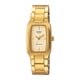 thumbnail image 1 of Reloj Mujer CASIO LTP-1165N-9CRDF, 1 of 2