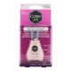thumbnail image 3 of Esmalte Cutex BB Corrector 13,6 ml, 3 of 8