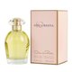 thumbnail image 2 of Perfume Oscar De La Renta So 3.3 onzas EDT Mujer, 2 of 3