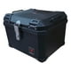 thumbnail image 2 of Baúl Top Case para motocicleta 57 Litros RIDEWOLF 047-57, 2 of 8