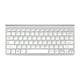thumbnail image 4 of Pack Teclado y Mouse Levo + Audífonos Lhotse Rm7 Pro Negro, 4 of 8