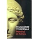 thumbnail image 1 of Libro Memorias De Adriano, 1 of 2