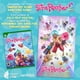 thumbnail image 2 of Videojuego iam8bit Slime Rancher 2 Xbox Series X, 2 of 9