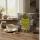 thumbnail image 4 of BASILUR EARL GREY GREEN 40B, 4 of 4