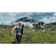 thumbnail image 2 of Xenoblade Chronicles: Definitive Edition SW2, 2 of 3
