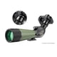 thumbnail image 3 of Telescopio Gosky actualizado 20-60 x 80 con trípode y bolsa, 3 of 7