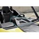 thumbnail image 3 of Soporte Ajustable SAUTVS para Dispositivos Electrónicos en Can‑Am Maverick/Commander, 3 of 7