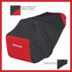 thumbnail image 3 of Funda para quitanieves CRAFTSMAN, tela premium de dos etapas, 3 of 5