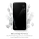 thumbnail image 3 of Protector de Pantalla ZAGG Fusion Curve para Samsung Galaxy S23, 3 of 5