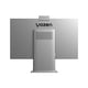 thumbnail image 4 of All In One Yozen 23.8" Intel i5 16GB RAM L2751-22G, 4 of 4
