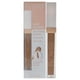 thumbnail image 1 of Corrector de Cobertura Total Light Illusion - D2-3 Deep, 1 of 3
