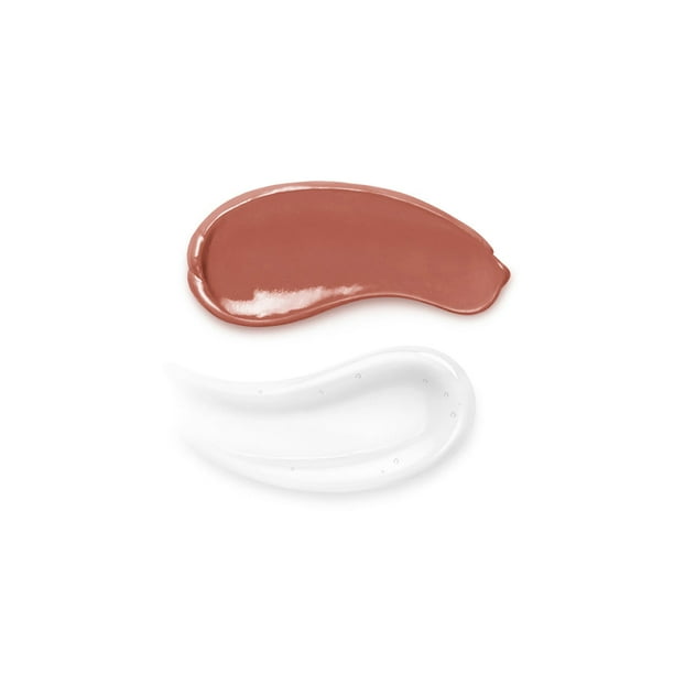 Tinte Labial Kiko Milano Unlimited Double Touch - 103 Natural Rose