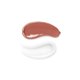 thumbnail image 2 of Tinte Labial Kiko Milano Unlimited Double Touch - 103 Natural Rose 6 mL / 0.2 oz, 2 of 3